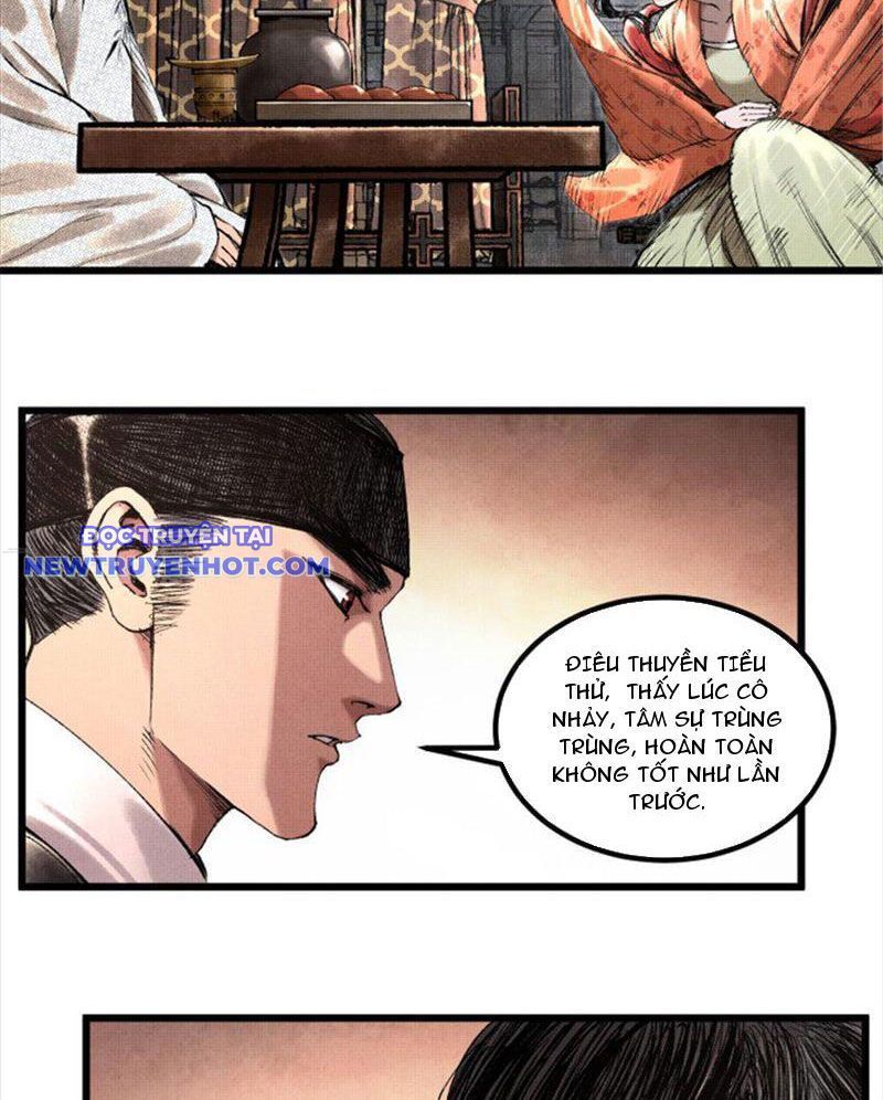 đọc truyện Thiên Hạ Đệ Nhất Lữ Bố Chương 70 ảnh 50 tại Thiên Thai Truyện