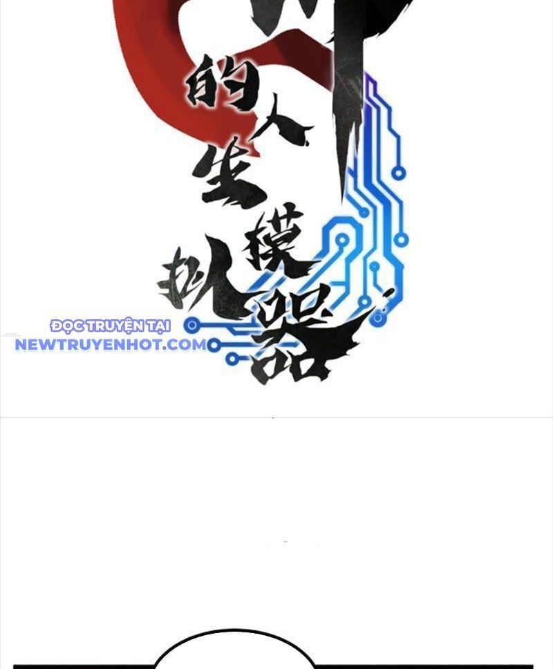 đọc truyện Thiên Hạ Đệ Nhất Lữ Bố Chương 70 ảnh 7 tại Thiên Thai Truyện