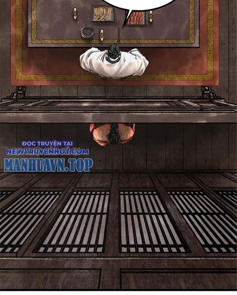 đọc truyện Thiên Hạ Đệ Nhất Lữ Bố Chương 70 ảnh 58 tại Thiên Thai Truyện