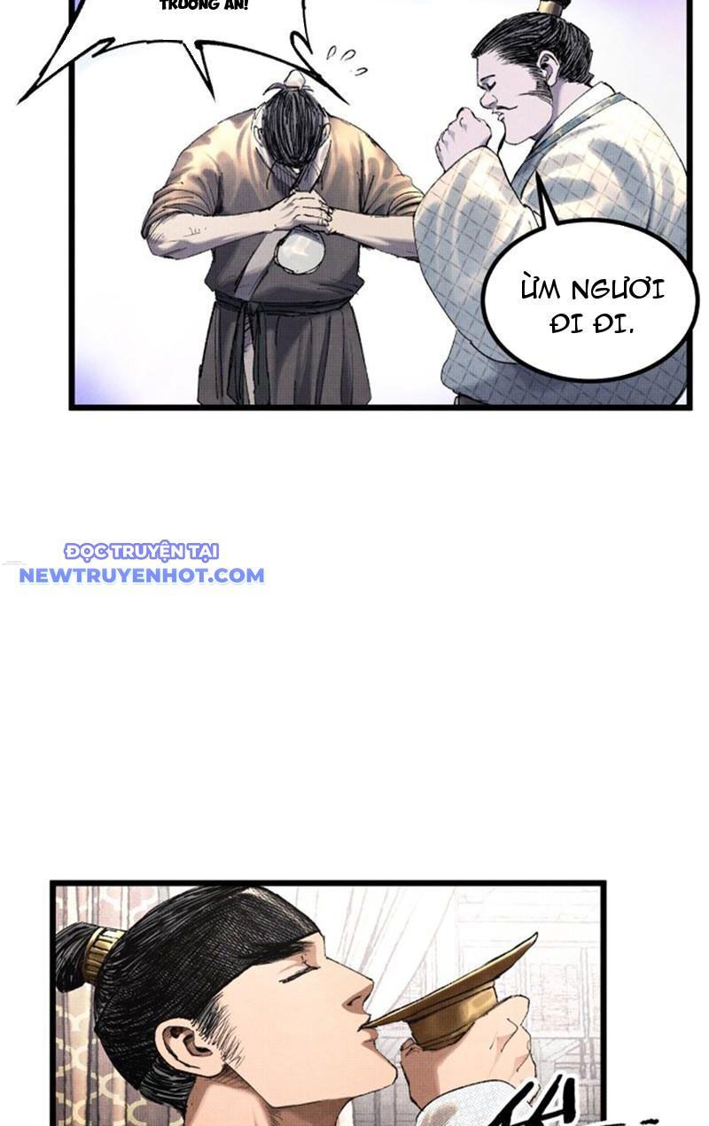 đọc truyện Thiên Hạ Đệ Nhất Lữ Bố Chương 71 ảnh 15 tại Thiên Thai Truyện