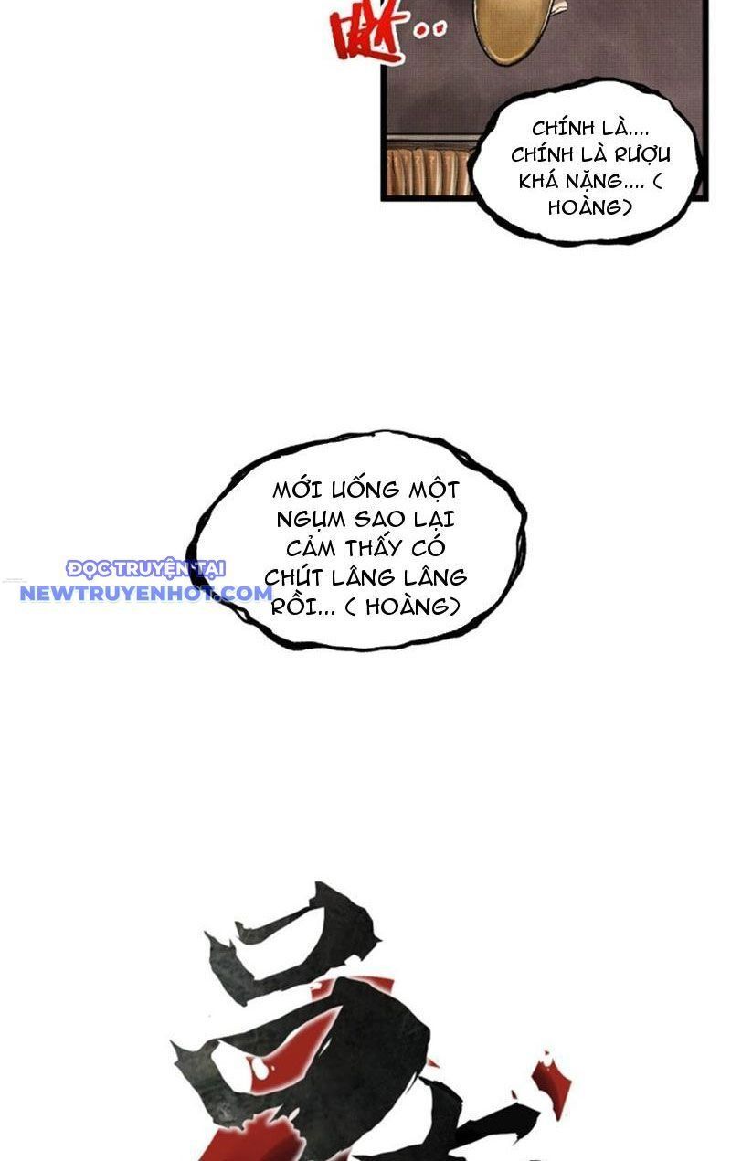 đọc truyện Thiên Hạ Đệ Nhất Lữ Bố Chương 71 ảnh 6 tại Thiên Thai Truyện