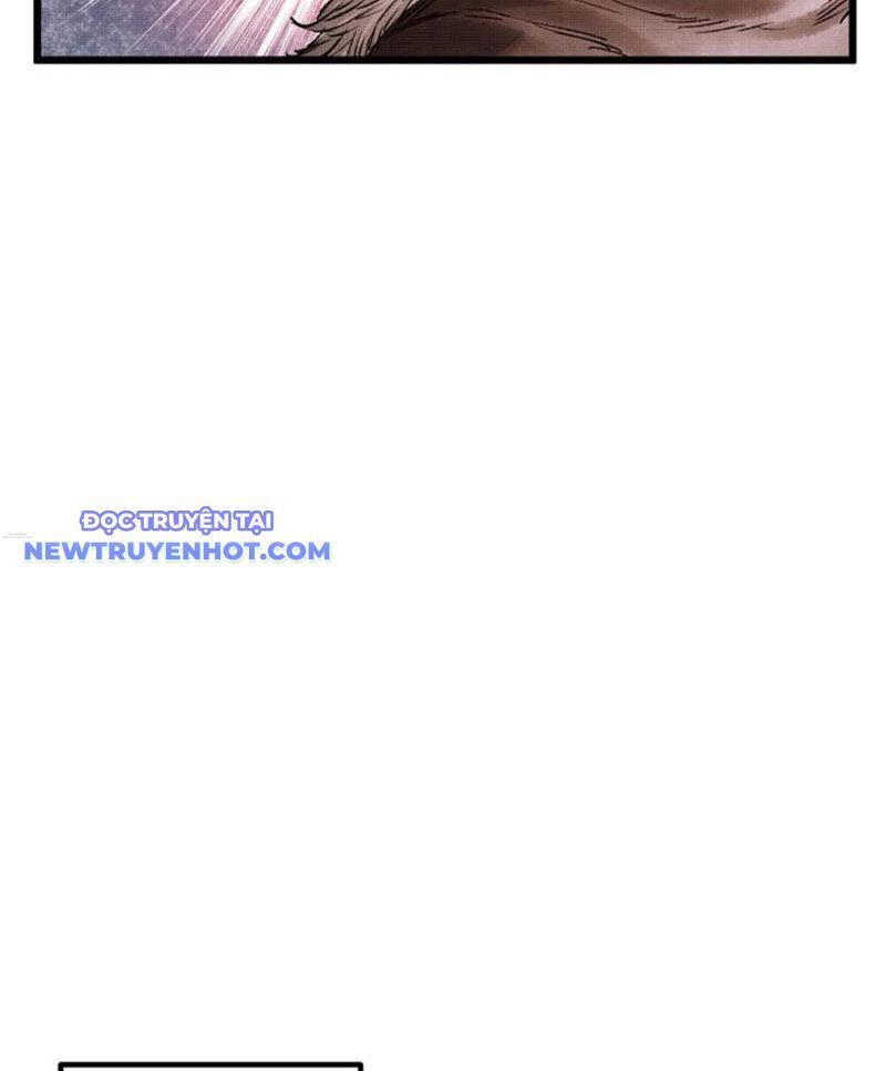 đọc truyện Thiên Hạ Đệ Nhất Lữ Bố Chương 72 ảnh 14 tại Thiên Thai Truyện