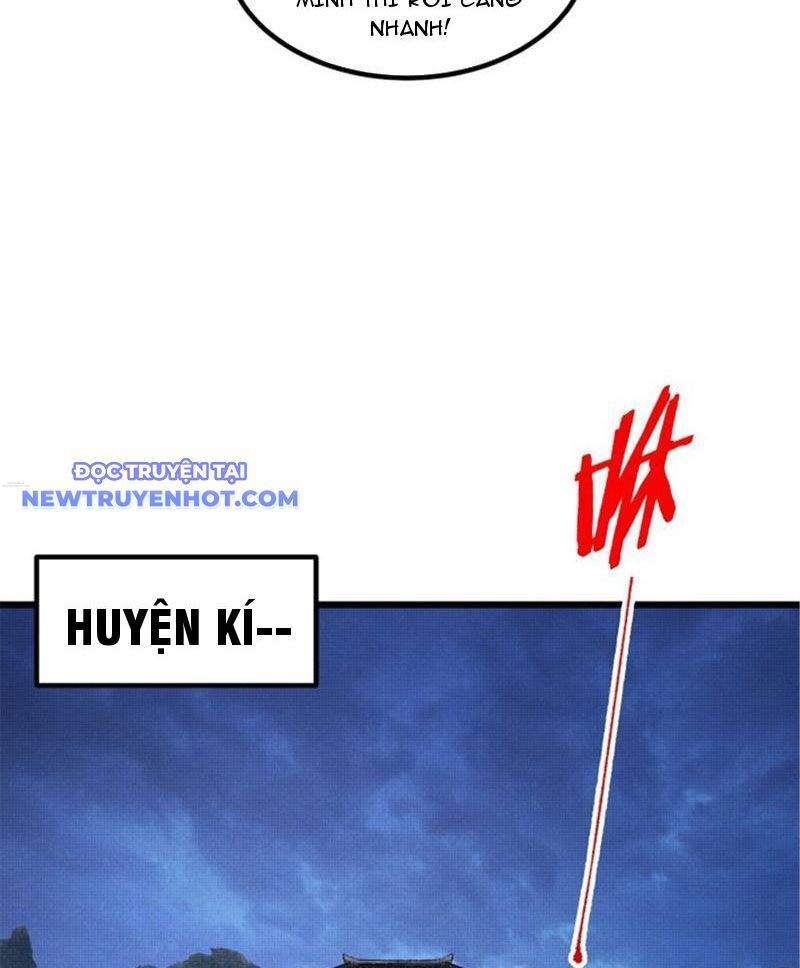 đọc truyện Thiên Hạ Đệ Nhất Lữ Bố Chương 72 ảnh 20 tại Thiên Thai Truyện