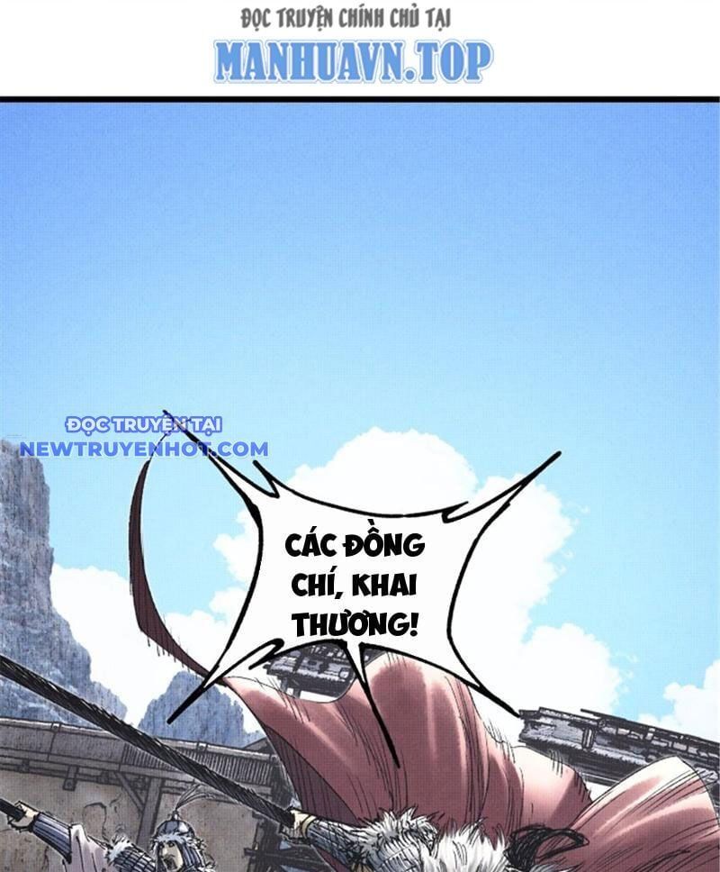 đọc truyện Thiên Hạ Đệ Nhất Lữ Bố Chương 72 ảnh 4 tại Thiên Thai Truyện