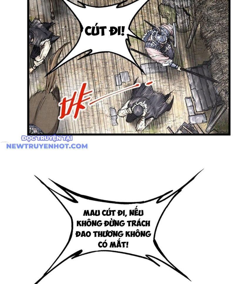 đọc truyện Thiên Hạ Đệ Nhất Lữ Bố Chương 72 ảnh 7 tại Thiên Thai Truyện