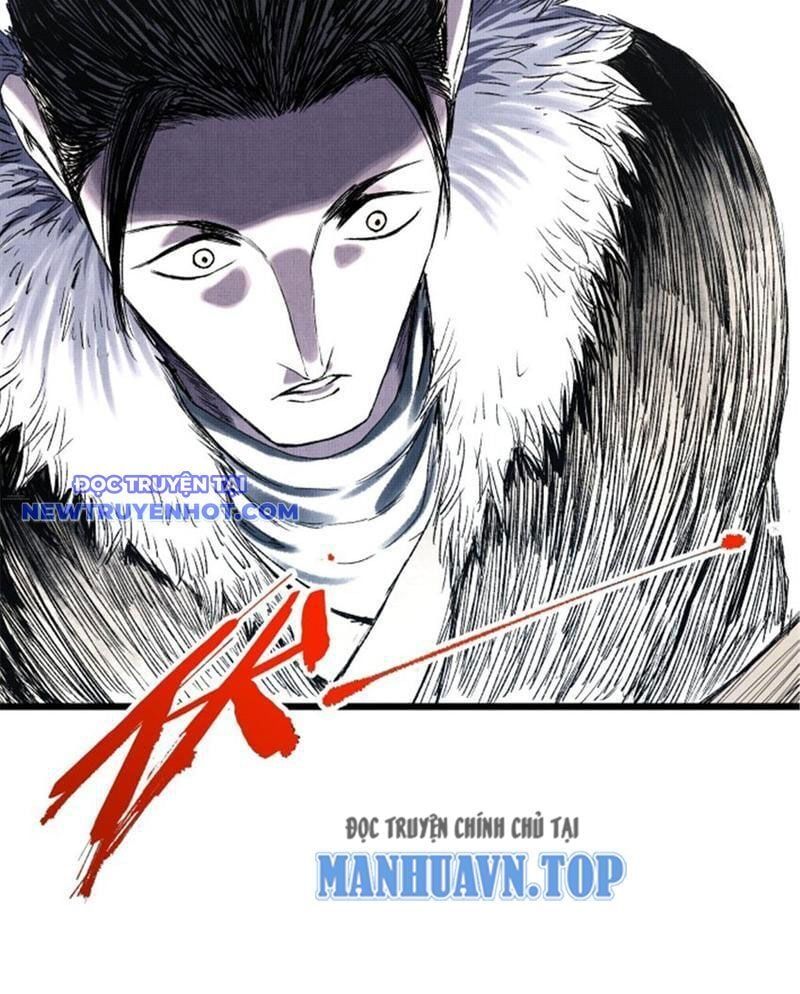 đọc truyện Thiên Hạ Đệ Nhất Lữ Bố Chương 72 ảnh 53 tại Thiên Thai Truyện