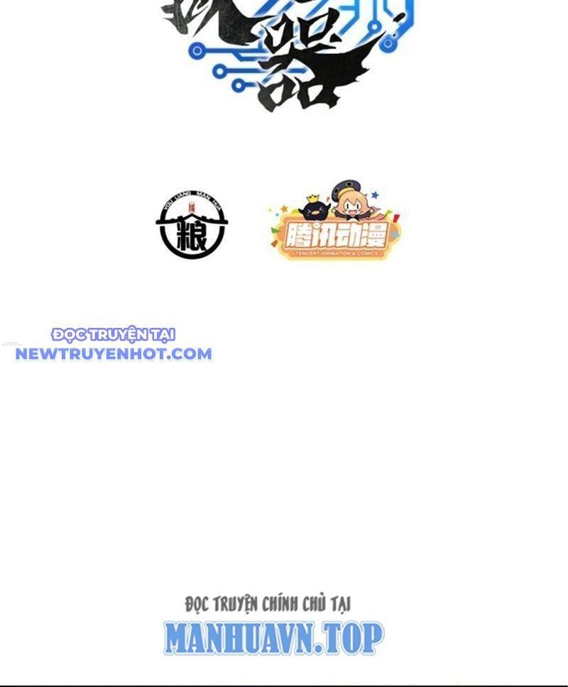 đọc truyện Thiên Hạ Đệ Nhất Lữ Bố Chương 72 ảnh 9 tại Thiên Thai Truyện