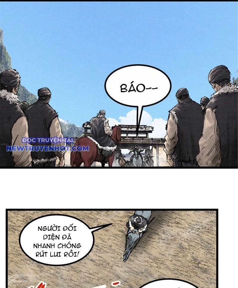 đọc truyện Thiên Hạ Đệ Nhất Lữ Bố Chương 72 ảnh 10 tại Thiên Thai Truyện