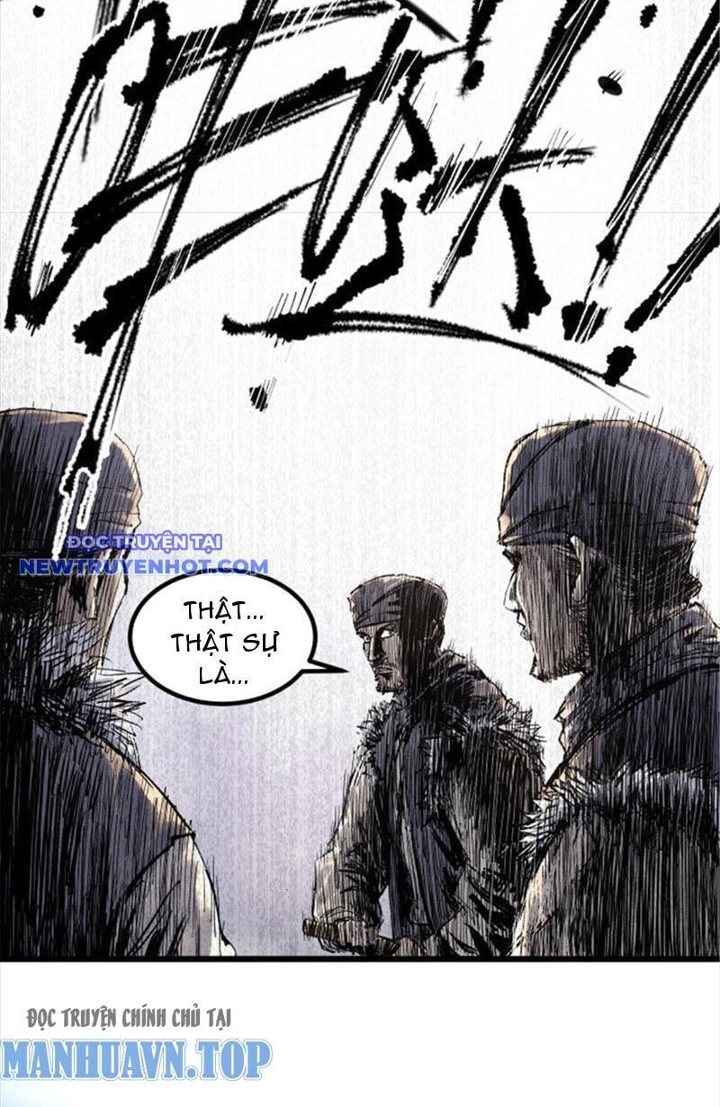 đọc truyện Thiên Hạ Đệ Nhất Lữ Bố Chương 73 ảnh 12 tại Thiên Thai Truyện