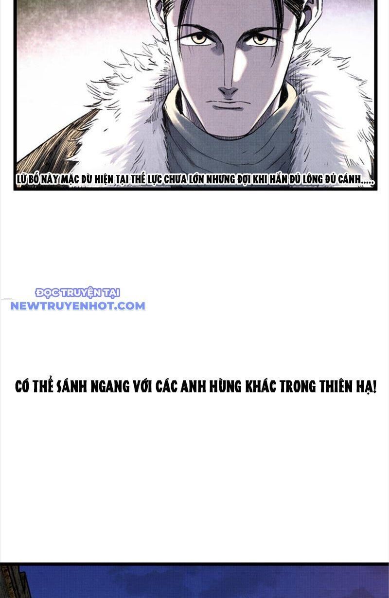 đọc truyện Thiên Hạ Đệ Nhất Lữ Bố Chương 73 ảnh 16 tại Thiên Thai Truyện