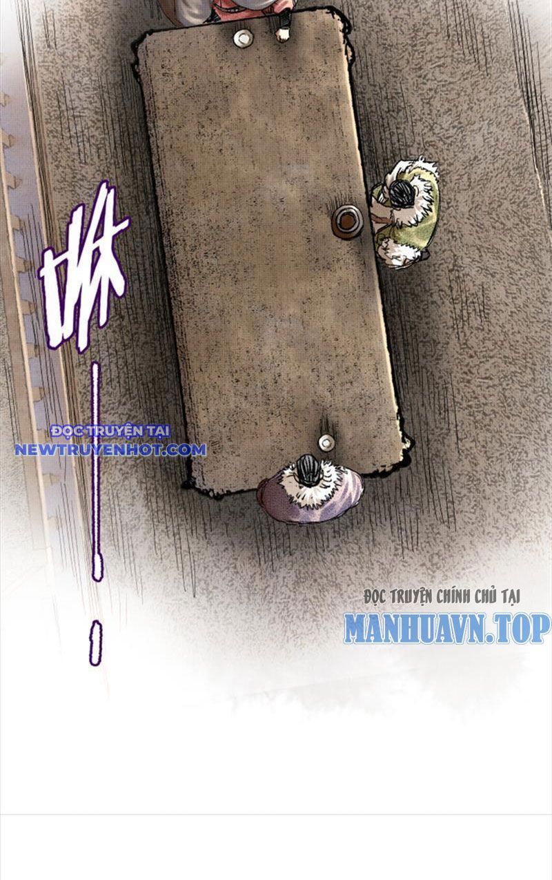 đọc truyện Thiên Hạ Đệ Nhất Lữ Bố Chương 73 ảnh 27 tại Thiên Thai Truyện