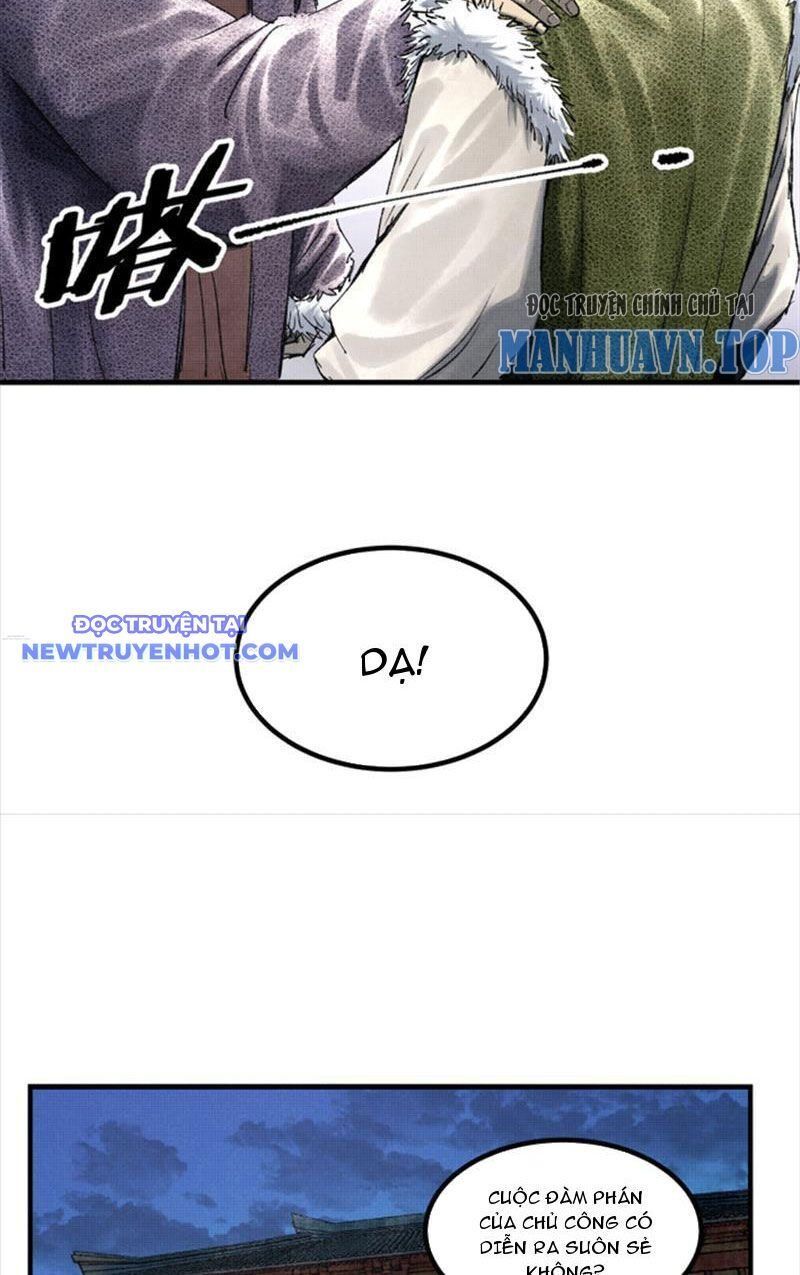 đọc truyện Thiên Hạ Đệ Nhất Lữ Bố Chương 73 ảnh 32 tại Thiên Thai Truyện