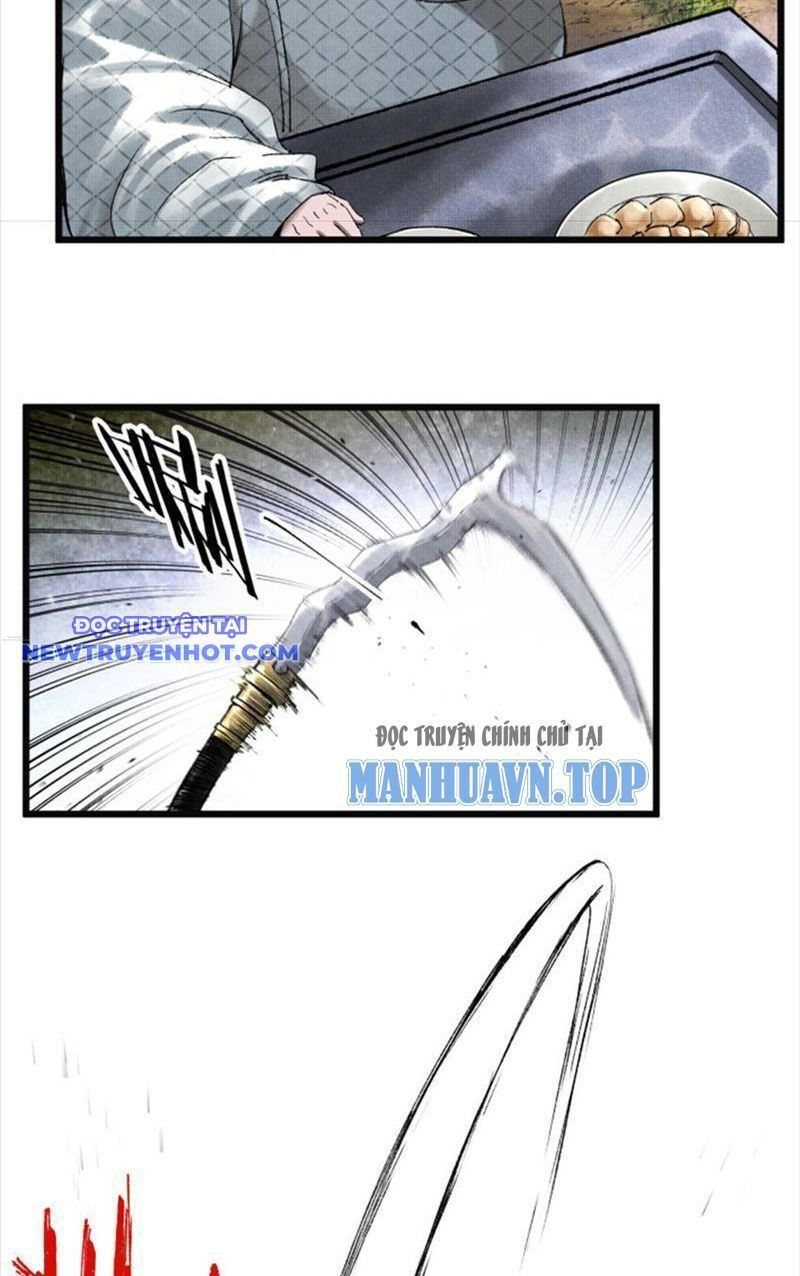 đọc truyện Thiên Hạ Đệ Nhất Lữ Bố Chương 73 ảnh 36 tại Thiên Thai Truyện