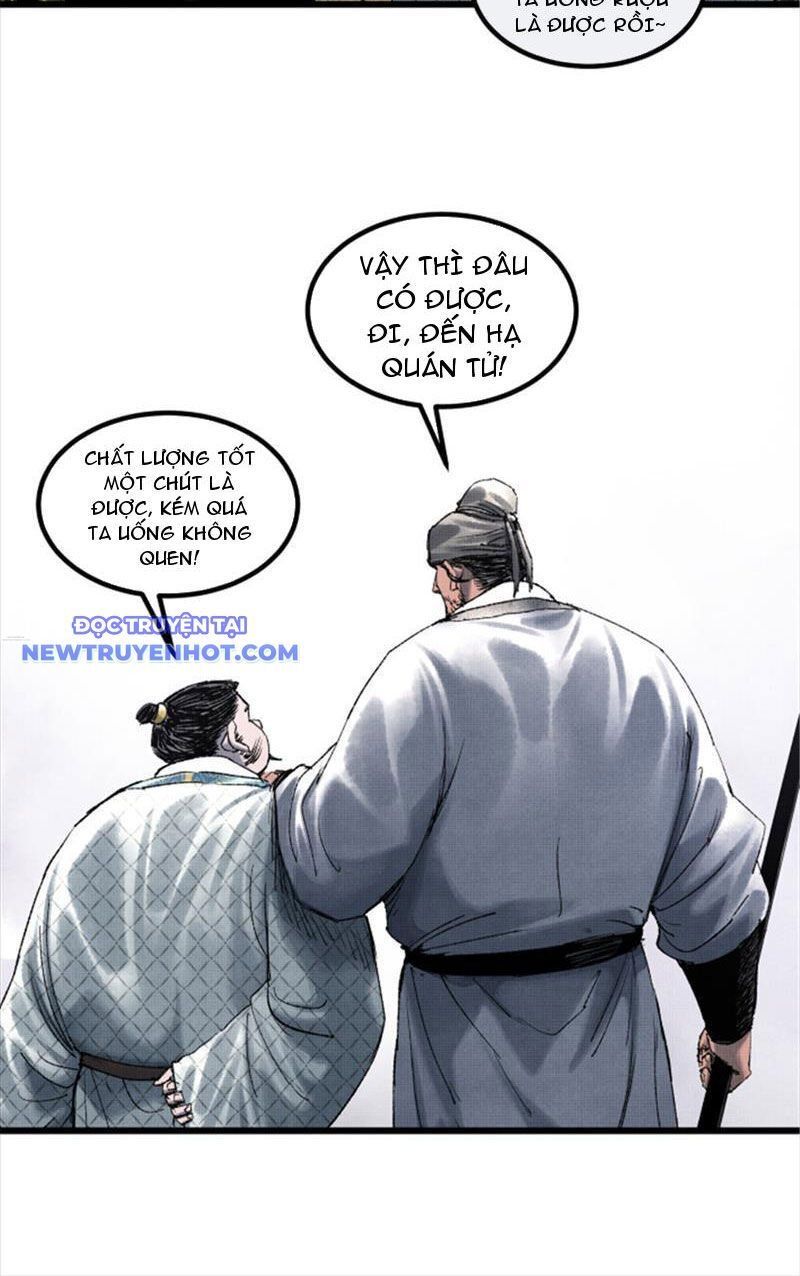 đọc truyện Thiên Hạ Đệ Nhất Lữ Bố Chương 73 ảnh 43 tại Thiên Thai Truyện