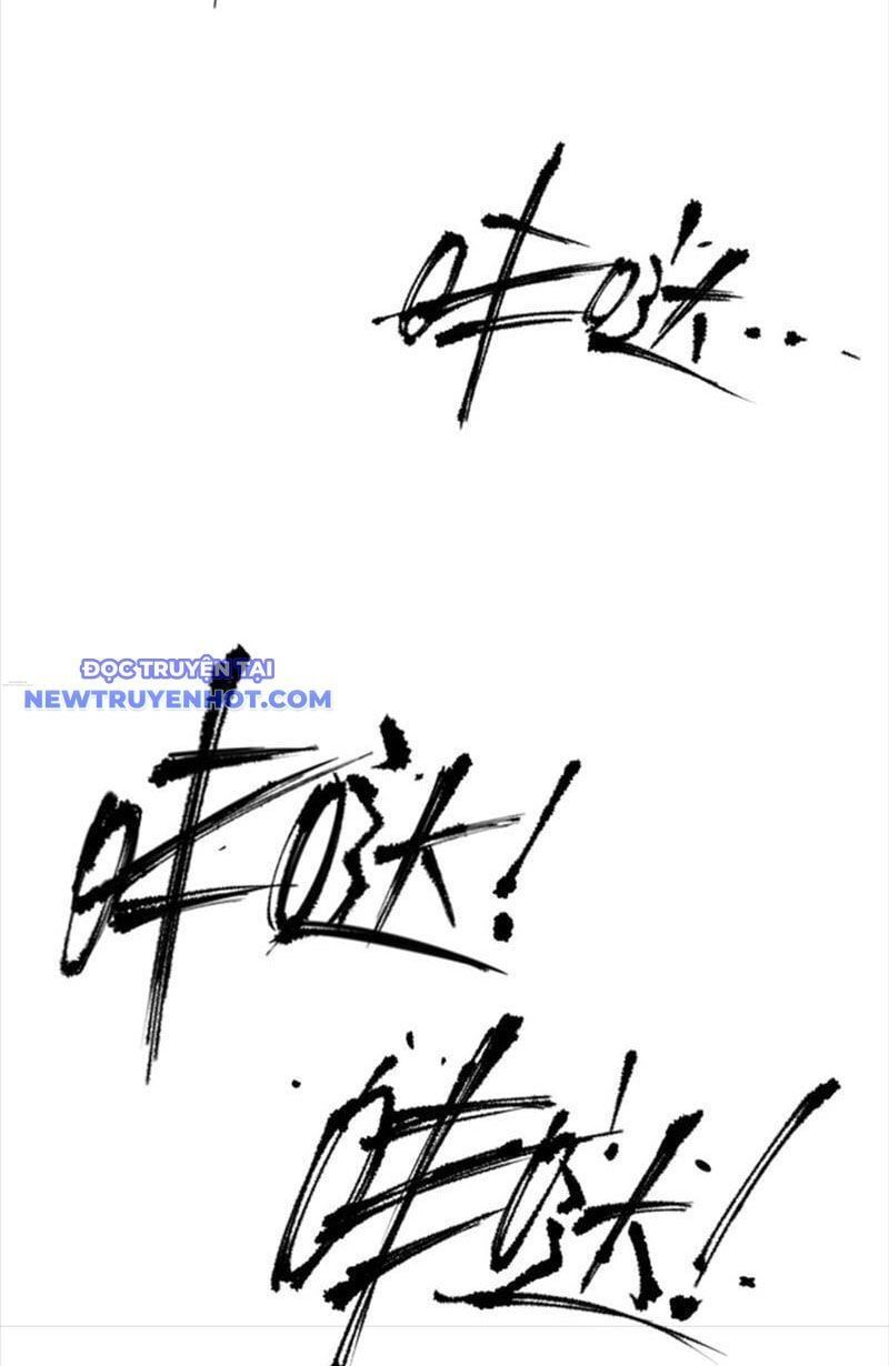 đọc truyện Thiên Hạ Đệ Nhất Lữ Bố Chương 73 ảnh 10 tại Thiên Thai Truyện