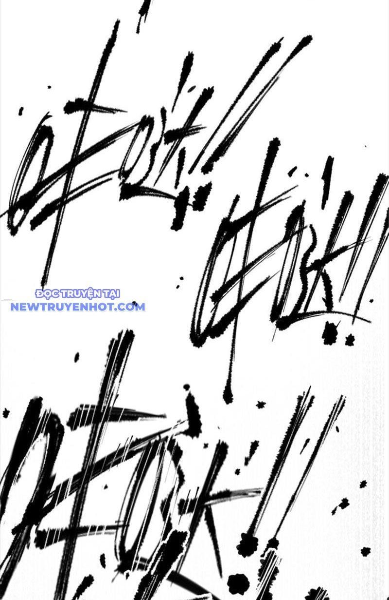 đọc truyện Thiên Hạ Đệ Nhất Lữ Bố Chương 73 ảnh 11 tại Thiên Thai Truyện