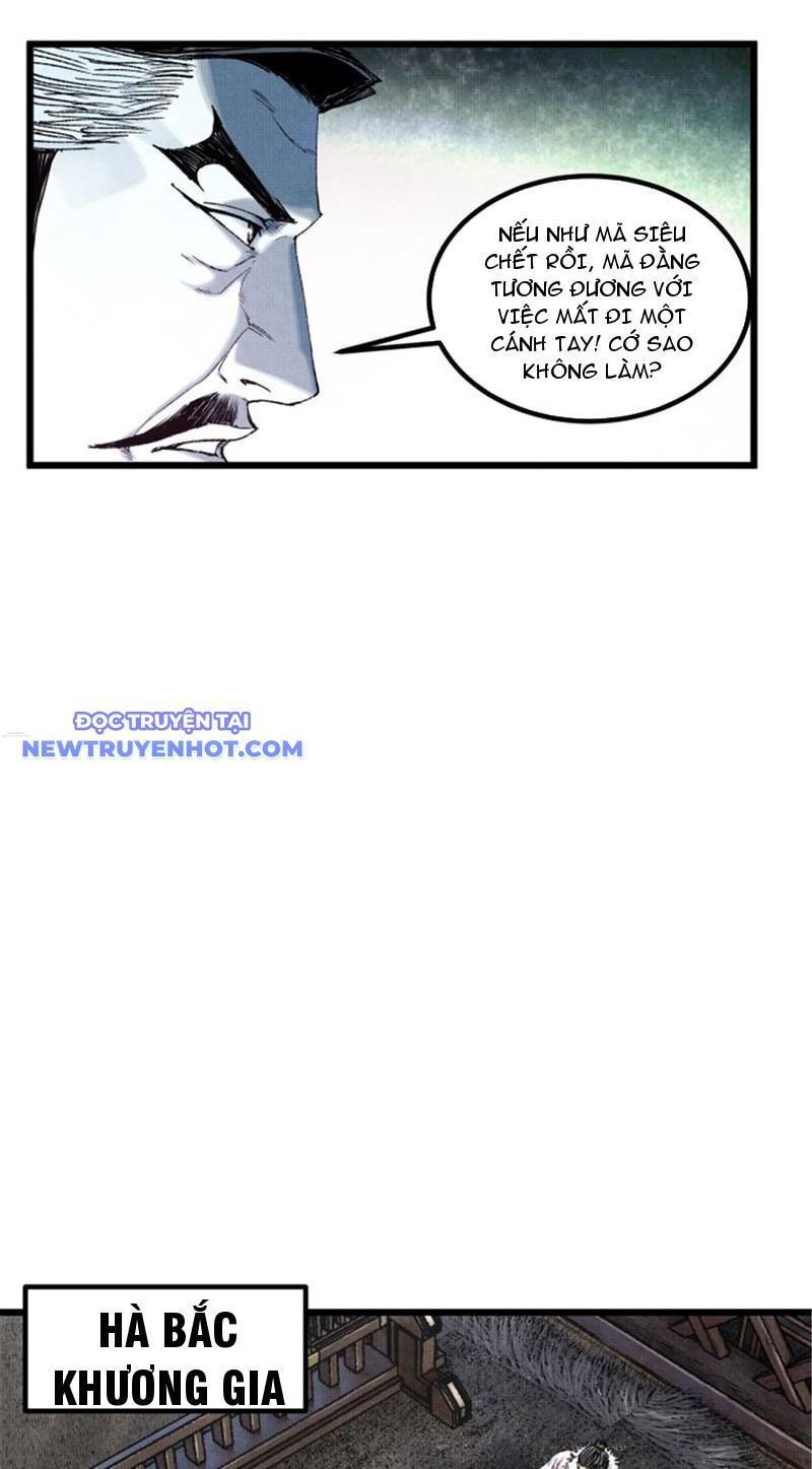 đọc truyện Thiên Hạ Đệ Nhất Lữ Bố Chương 74 ảnh 23 tại Thiên Thai Truyện