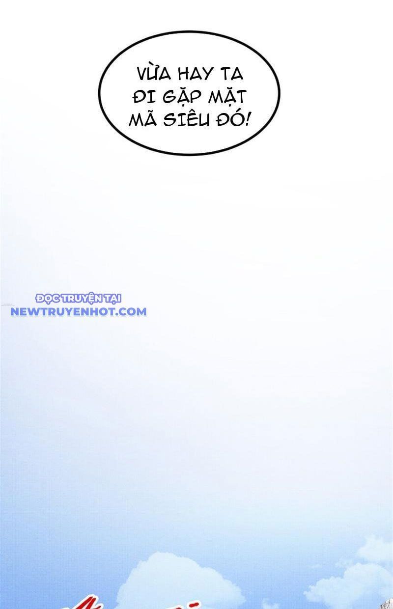 đọc truyện Thiên Hạ Đệ Nhất Lữ Bố Chương 74 ảnh 27 tại Thiên Thai Truyện