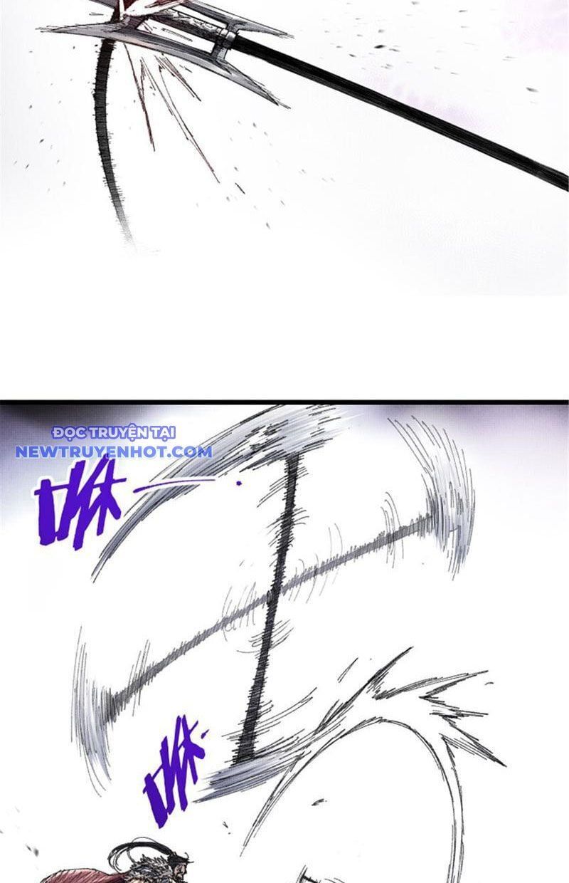 đọc truyện Thiên Hạ Đệ Nhất Lữ Bố Chương 74 ảnh 37 tại Thiên Thai Truyện