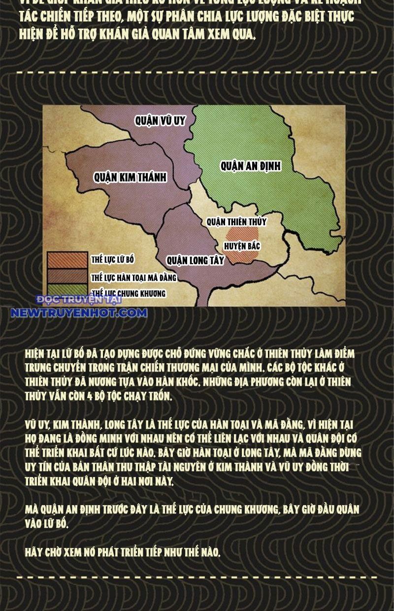 đọc truyện Thiên Hạ Đệ Nhất Lữ Bố Chương 74 ảnh 43 tại Thiên Thai Truyện