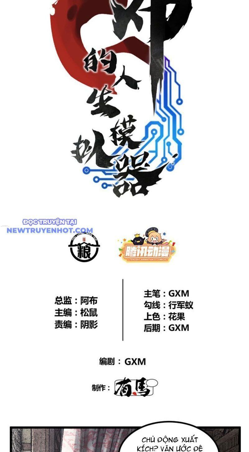 đọc truyện Thiên Hạ Đệ Nhất Lữ Bố Chương 74 ảnh 8 tại Thiên Thai Truyện