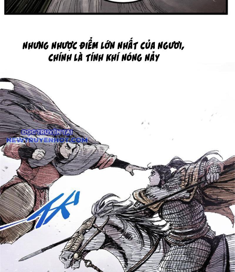 đọc truyện Thiên Hạ Đệ Nhất Lữ Bố Chương 75 ảnh 20 tại Thiên Thai Truyện