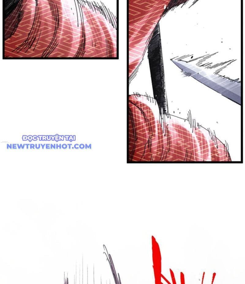 đọc truyện Thiên Hạ Đệ Nhất Lữ Bố Chương 75 ảnh 23 tại Thiên Thai Truyện