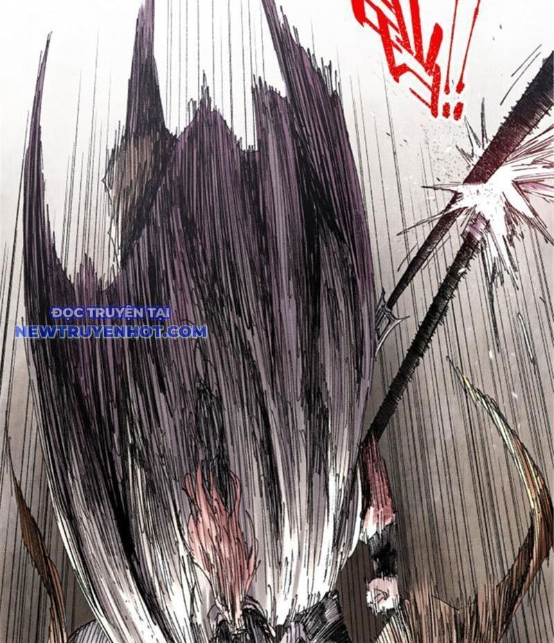 đọc truyện Thiên Hạ Đệ Nhất Lữ Bố Chương 75 ảnh 24 tại Thiên Thai Truyện