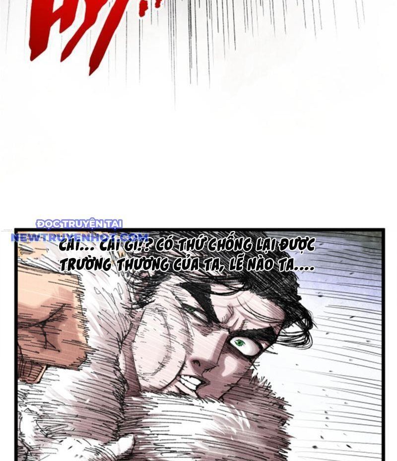 đọc truyện Thiên Hạ Đệ Nhất Lữ Bố Chương 75 ảnh 26 tại Thiên Thai Truyện