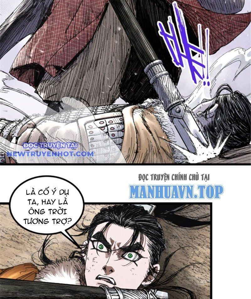 đọc truyện Thiên Hạ Đệ Nhất Lữ Bố Chương 75 ảnh 29 tại Thiên Thai Truyện