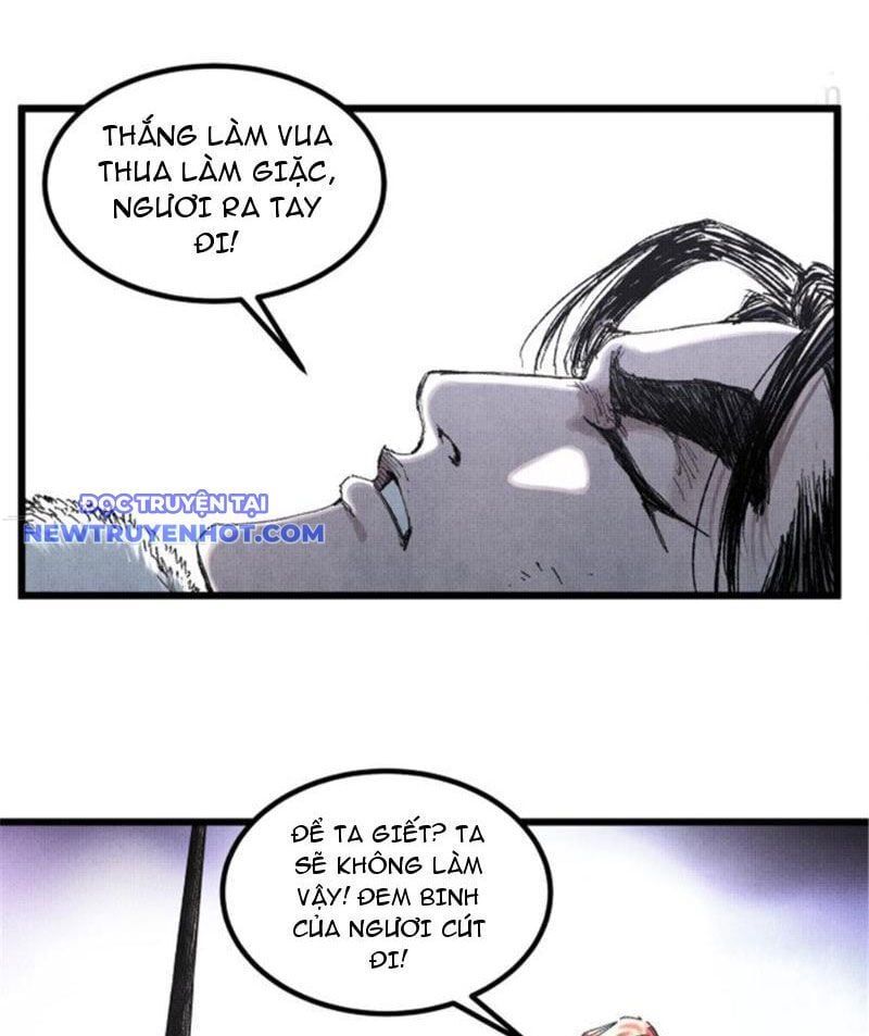 đọc truyện Thiên Hạ Đệ Nhất Lữ Bố Chương 75 ảnh 32 tại Thiên Thai Truyện