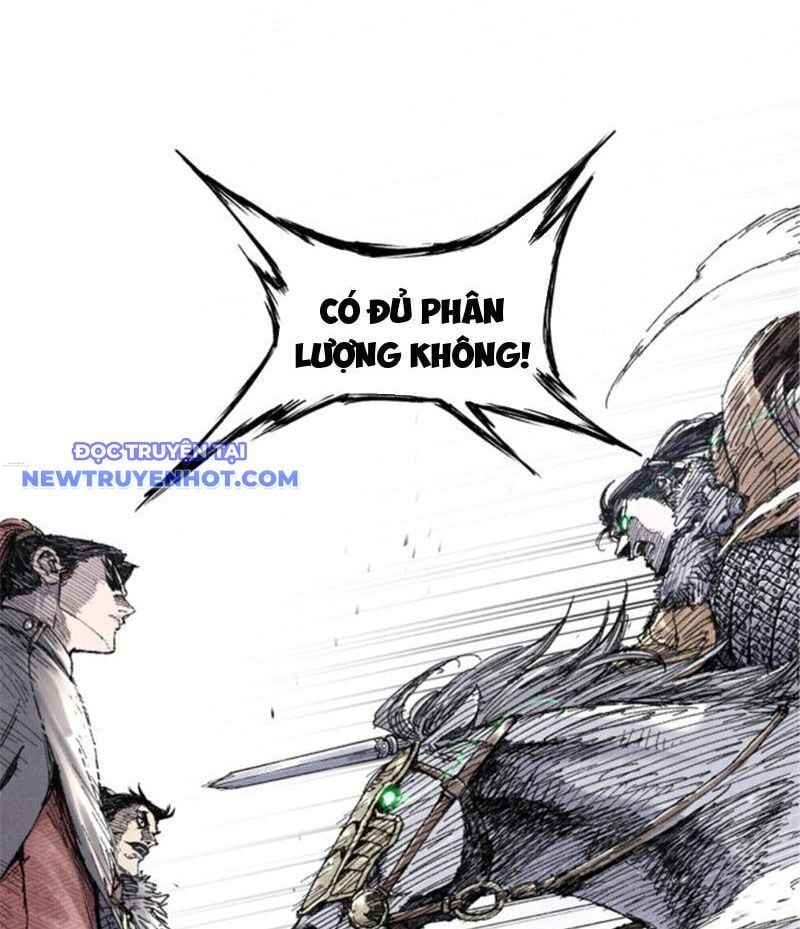 đọc truyện Thiên Hạ Đệ Nhất Lữ Bố Chương 75 ảnh 6 tại Thiên Thai Truyện