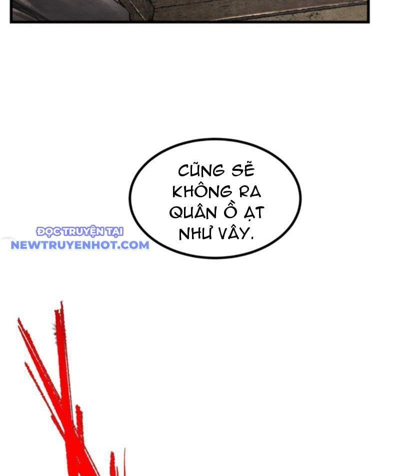 đọc truyện Thiên Hạ Đệ Nhất Lữ Bố Chương 75 ảnh 48 tại Thiên Thai Truyện