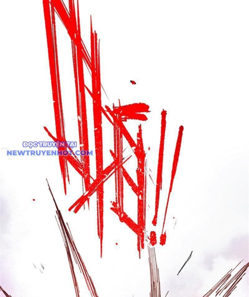 đọc truyện Thiên Hạ Đệ Nhất Lữ Bố Chương 75 ảnh 49 tại Thiên Thai Truyện