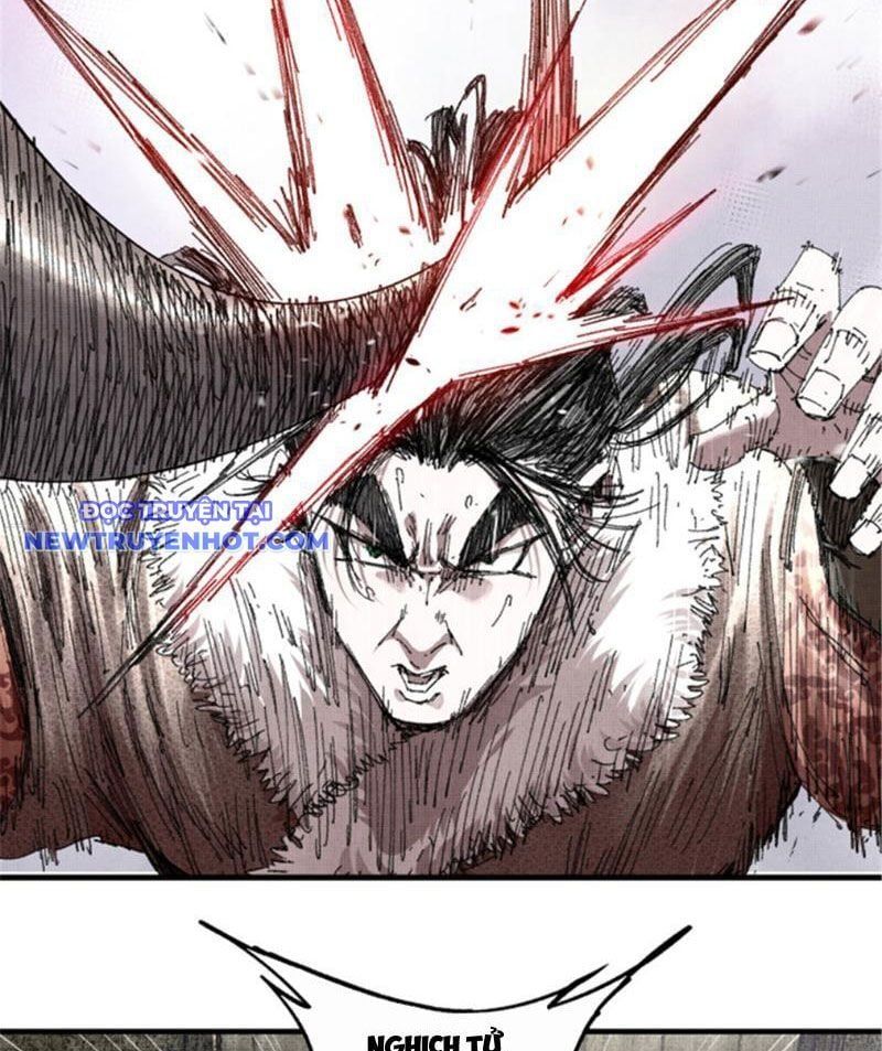 đọc truyện Thiên Hạ Đệ Nhất Lữ Bố Chương 75 ảnh 50 tại Thiên Thai Truyện