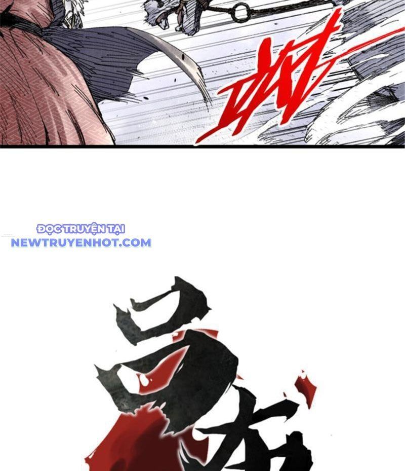 đọc truyện Thiên Hạ Đệ Nhất Lữ Bố Chương 75 ảnh 7 tại Thiên Thai Truyện