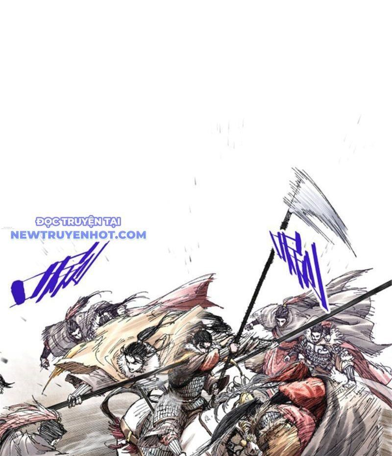 đọc truyện Thiên Hạ Đệ Nhất Lữ Bố Chương 75 ảnh 10 tại Thiên Thai Truyện