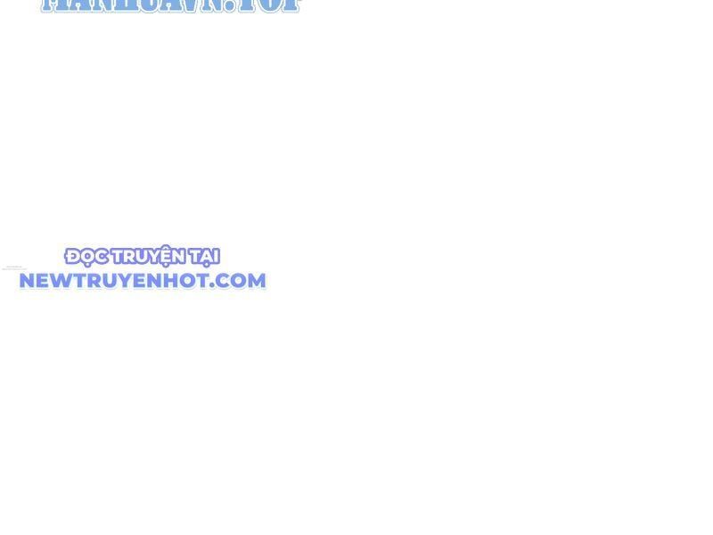 đọc truyện Thiên Hạ Đệ Nhất Lữ Bố Chương 76 ảnh 18 tại Thiên Thai Truyện