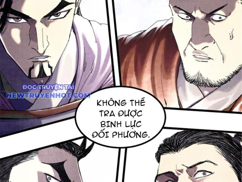 đọc truyện Thiên Hạ Đệ Nhất Lữ Bố Chương 76 ảnh 26 tại Thiên Thai Truyện