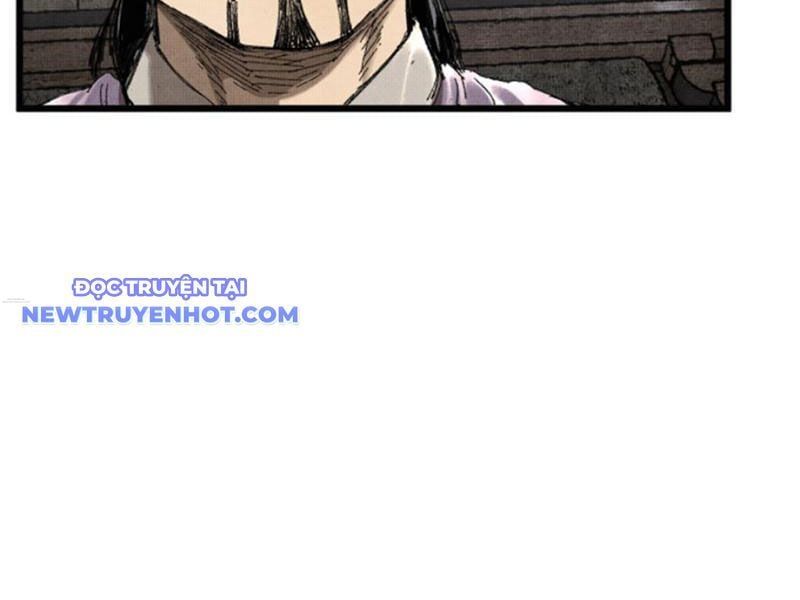 đọc truyện Thiên Hạ Đệ Nhất Lữ Bố Chương 76 ảnh 33 tại Thiên Thai Truyện