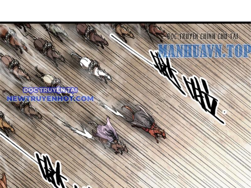 đọc truyện Thiên Hạ Đệ Nhất Lữ Bố Chương 76 ảnh 34 tại Thiên Thai Truyện