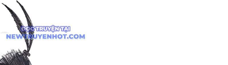 đọc truyện Thiên Hạ Đệ Nhất Lữ Bố Chương 76 ảnh 43 tại Thiên Thai Truyện