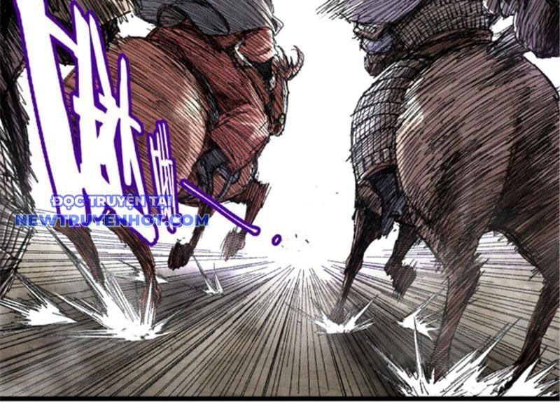 đọc truyện Thiên Hạ Đệ Nhất Lữ Bố Chương 76 ảnh 45 tại Thiên Thai Truyện