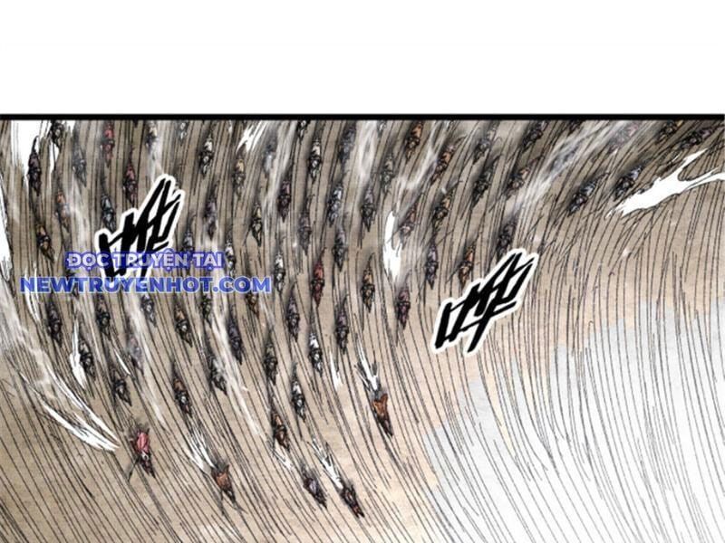 đọc truyện Thiên Hạ Đệ Nhất Lữ Bố Chương 76 ảnh 46 tại Thiên Thai Truyện