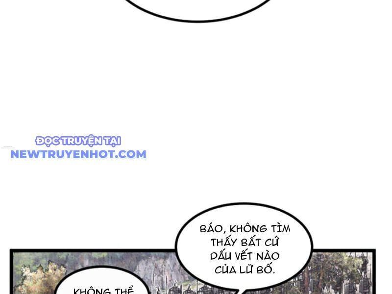 đọc truyện Thiên Hạ Đệ Nhất Lữ Bố Chương 76 ảnh 51 tại Thiên Thai Truyện