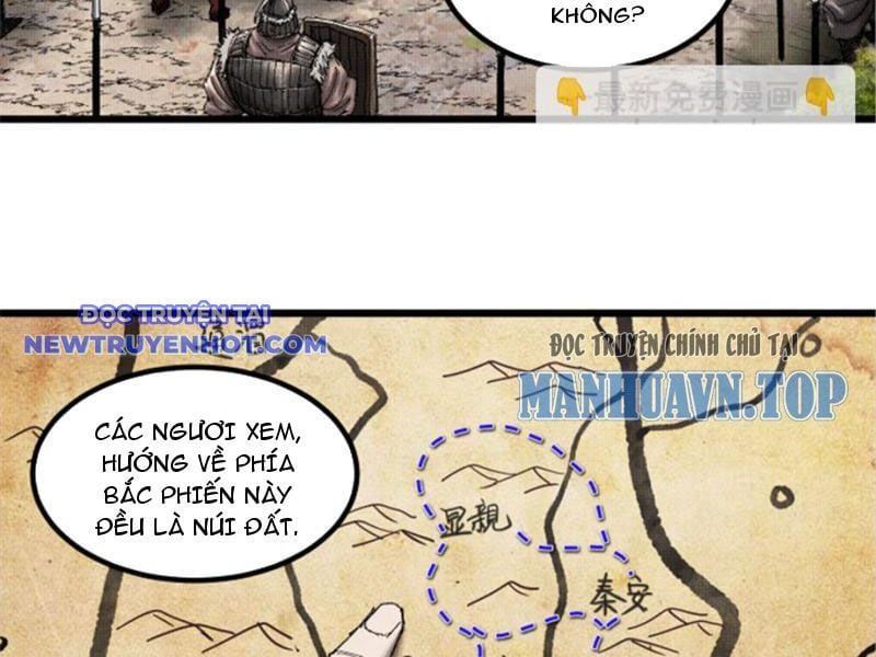 đọc truyện Thiên Hạ Đệ Nhất Lữ Bố Chương 76 ảnh 55 tại Thiên Thai Truyện