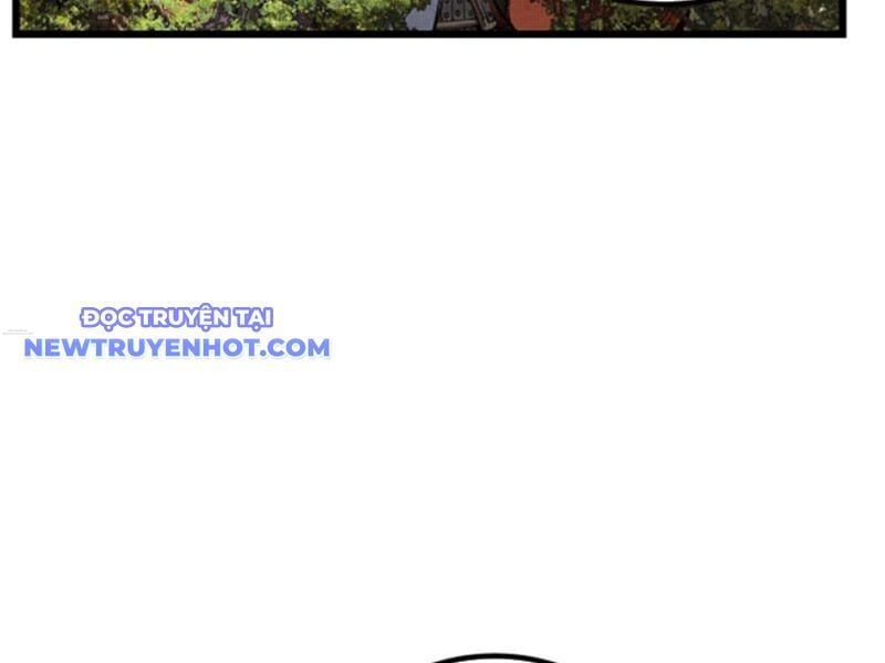 đọc truyện Thiên Hạ Đệ Nhất Lữ Bố Chương 76 ảnh 59 tại Thiên Thai Truyện