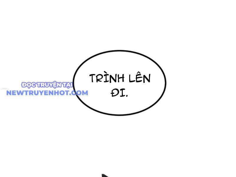 đọc truyện Thiên Hạ Đệ Nhất Lữ Bố Chương 76 ảnh 9 tại Thiên Thai Truyện