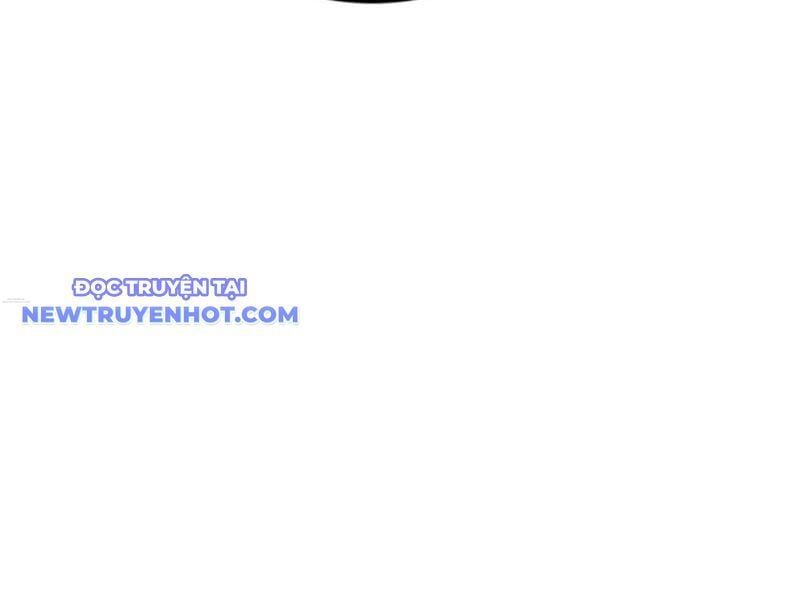 đọc truyện Thiên Hạ Đệ Nhất Lữ Bố Chương 76 ảnh 82 tại Thiên Thai Truyện