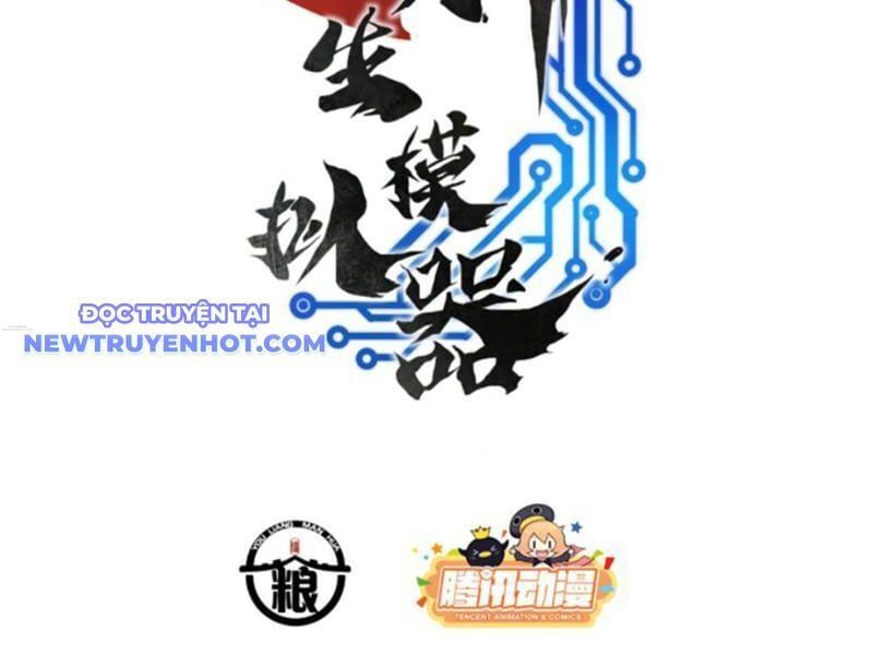 đọc truyện Thiên Hạ Đệ Nhất Lữ Bố Chương 76 ảnh 11 tại Thiên Thai Truyện